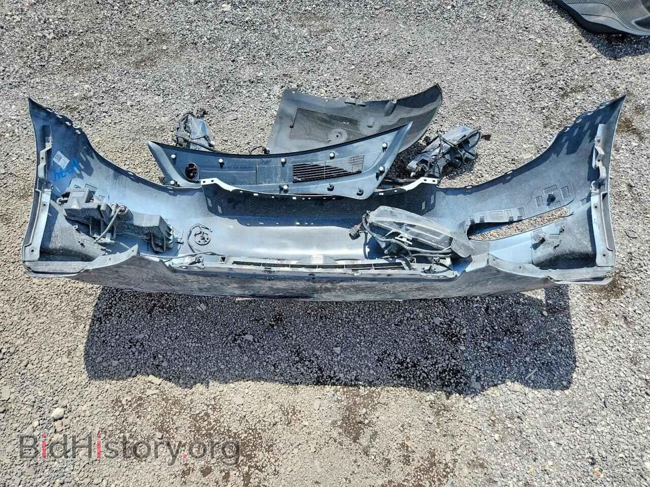 2022 TESLA MODEL 3 - VIN: 5YJ3E1EA2NF287324 - Photo 12