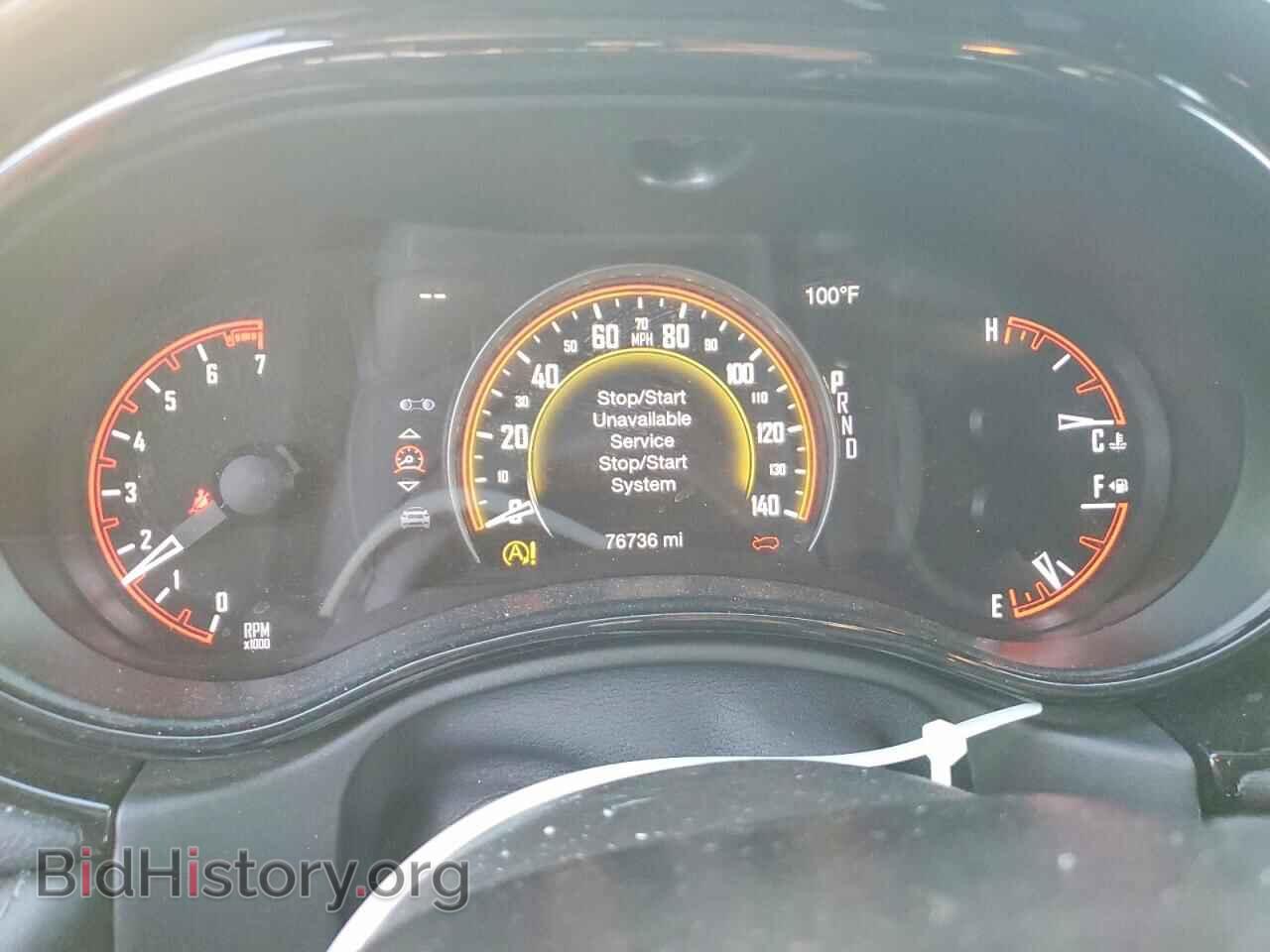 2021 DODGE DURANGO - VIN: 1C4RDHAG6MC721353 - Photo 9