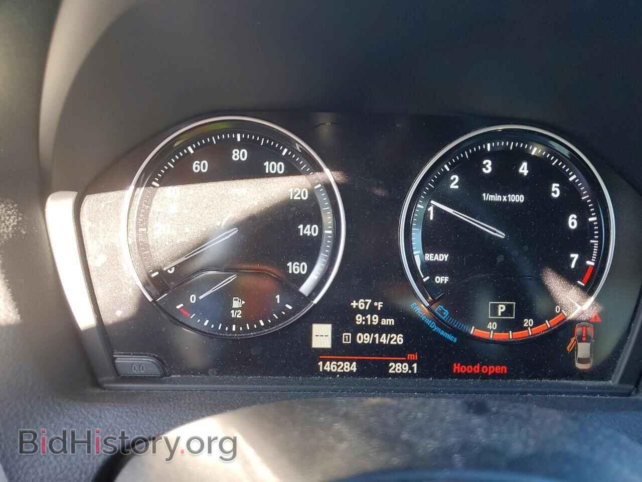 2019 BMW M2 - VIN: WBA2J7C52KVD61158 - Photo 9