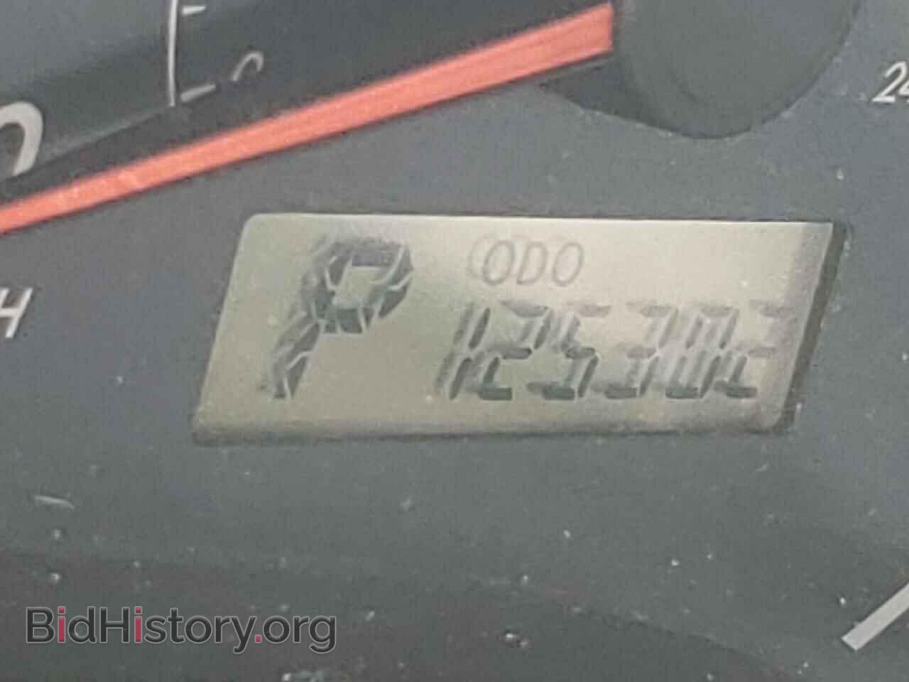 2011 TOYOTA COROLLA - VIN: 2T1BU4EE8BC655685 - Фото 8