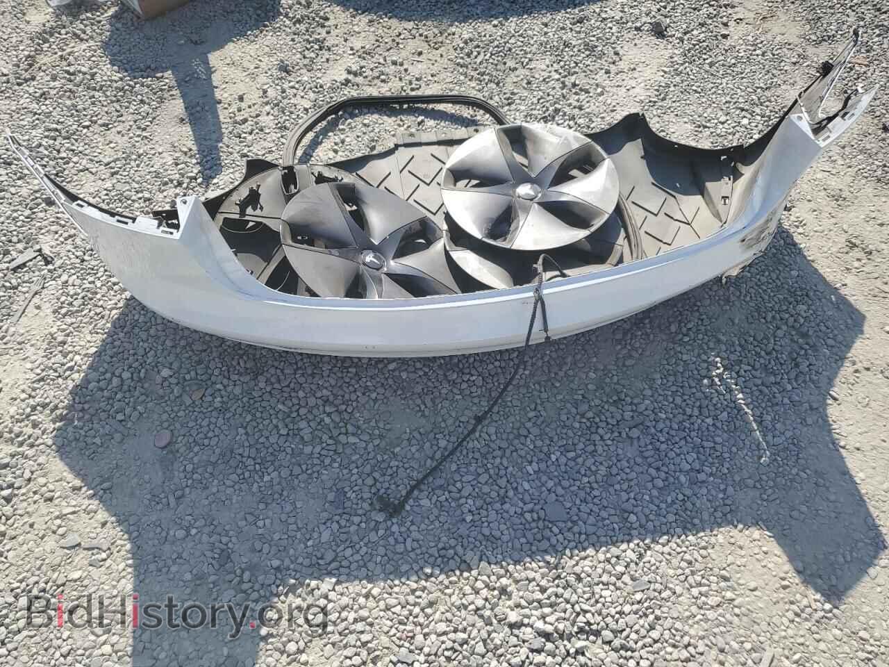 2018 TESLA MODEL 3 - VIN: 5YJ3E1EA7JF041623 - Photo 12