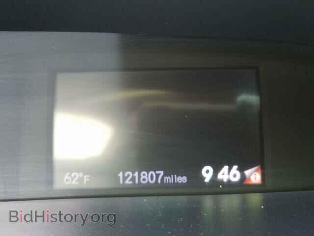 2015 HONDA CIVIC - VIN: 2HGFB2F84FH520205 - Фото 8