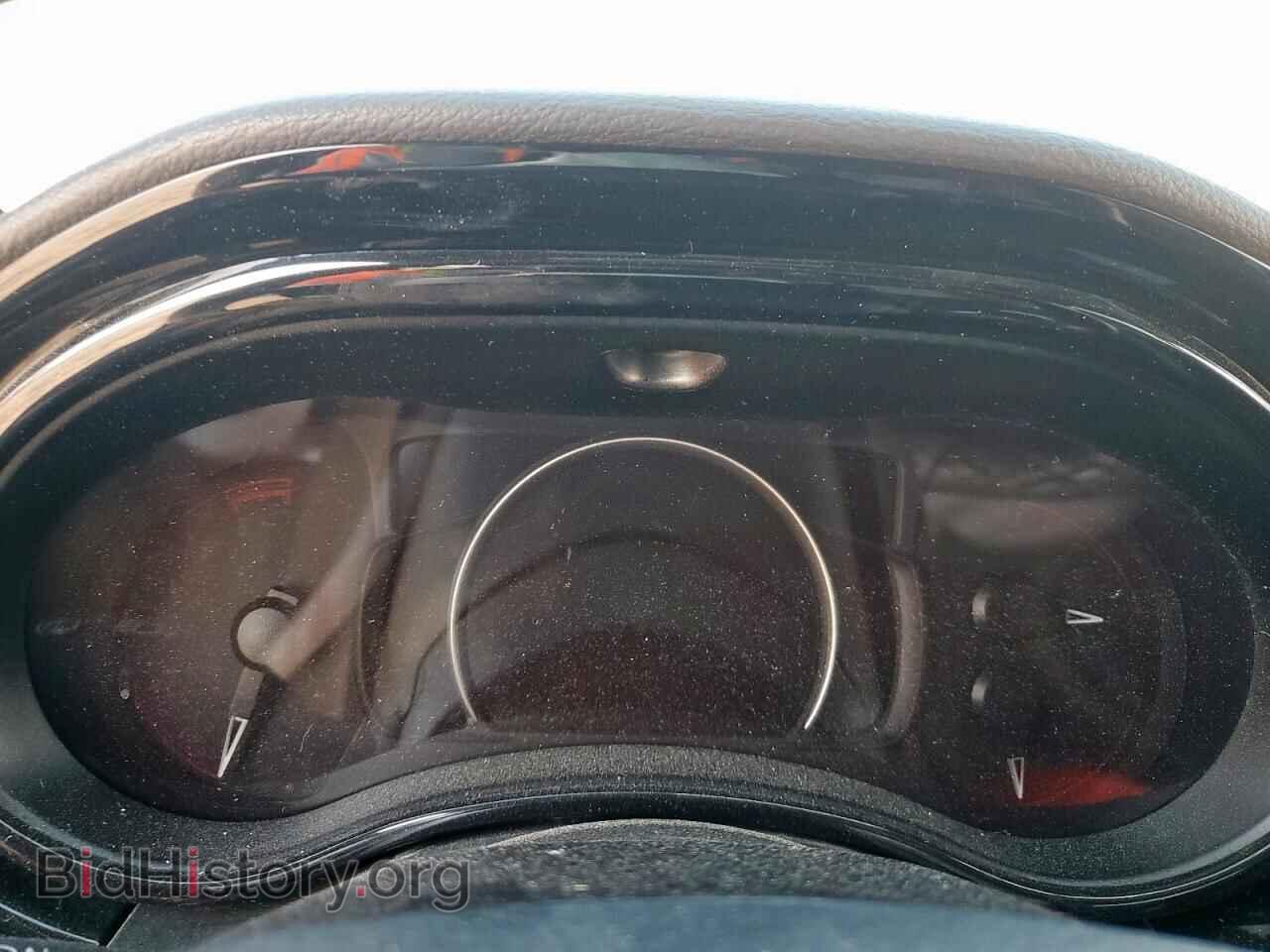 2021 DODGE DURANGO - VIN: 1C4SDJCTXMC762877 - Photo 9