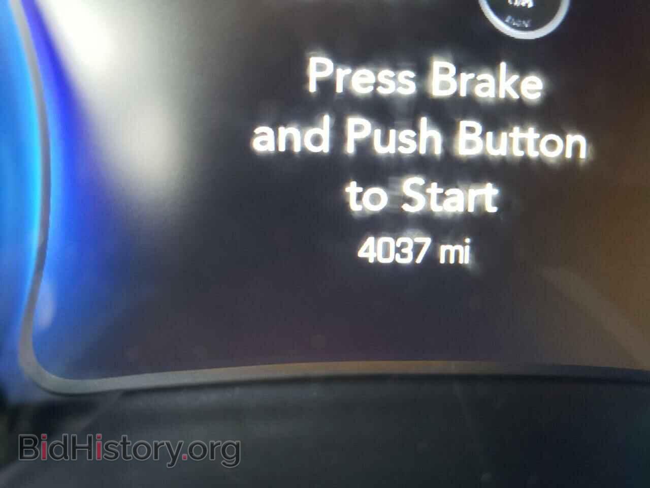 2015 CHRYSLER 300 - VIN: 2C3CCAGG8FH904572 - Фото 8