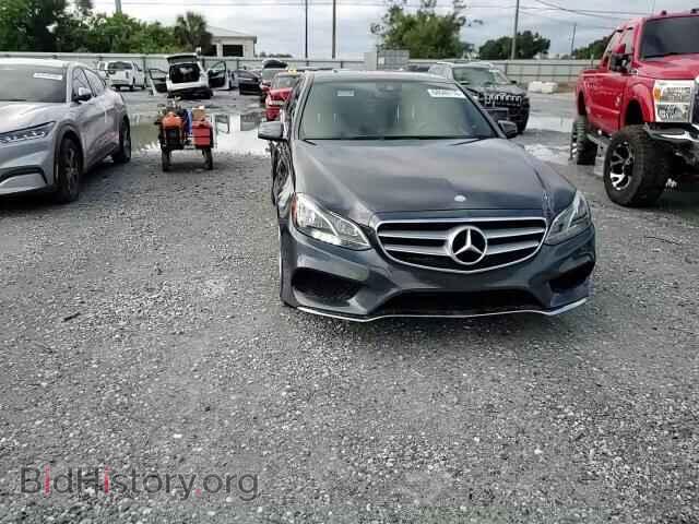 2014 MERCEDES-BENZ E-CLASS - VIN: WDDHF5KB0EA840073 - Фото 13