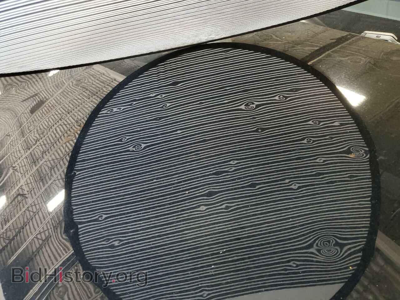 2021 TESLA MODEL S - VIN: 5YJSA1E50MF433258 - Photo 12