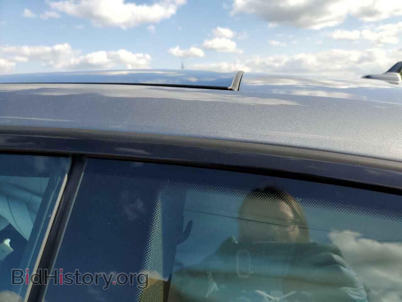 2014 AUDI S5/RS5 - VIN: WAURGBFR3EA052628 - Фото 10