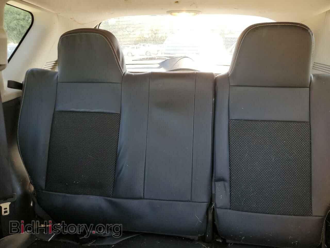 2016 JEEP COMPASS - VIN: 1C4NJCBB7GD735936 - Фото 10