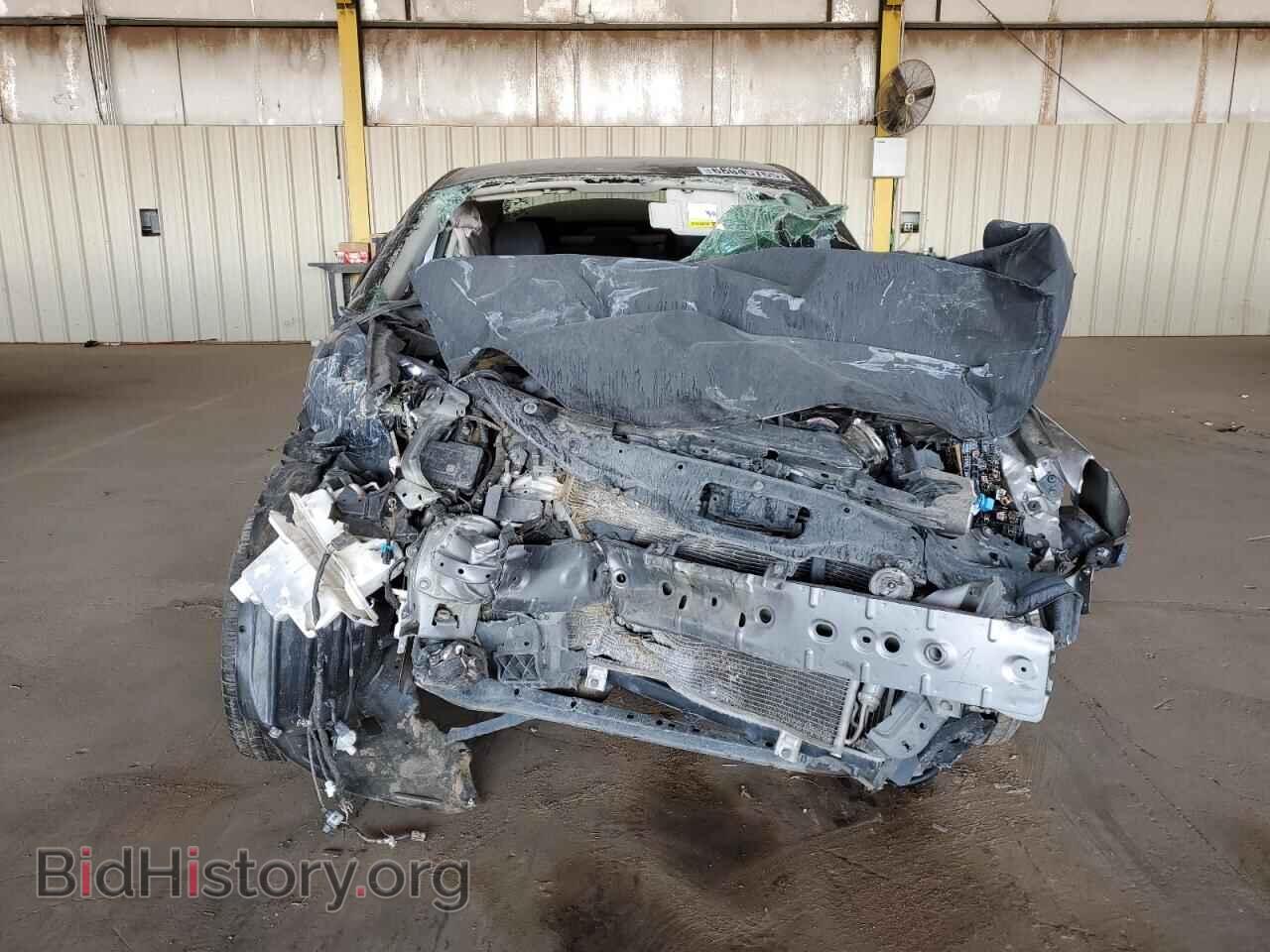 2015 MAZDA 3 - VIN: 3MZBM1U74FM198093 - Фото 5