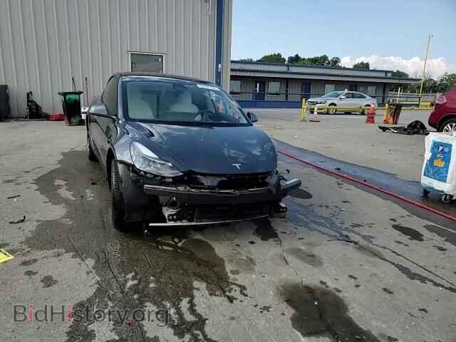2023 TESLA MODEL 3 - VIN: 5YJ3E1EA2PF548387 - Photo 13