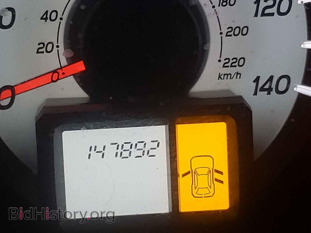 2013 HONDA PILOT - VIN: 5FNYF4H28DB064339 - Фото 8