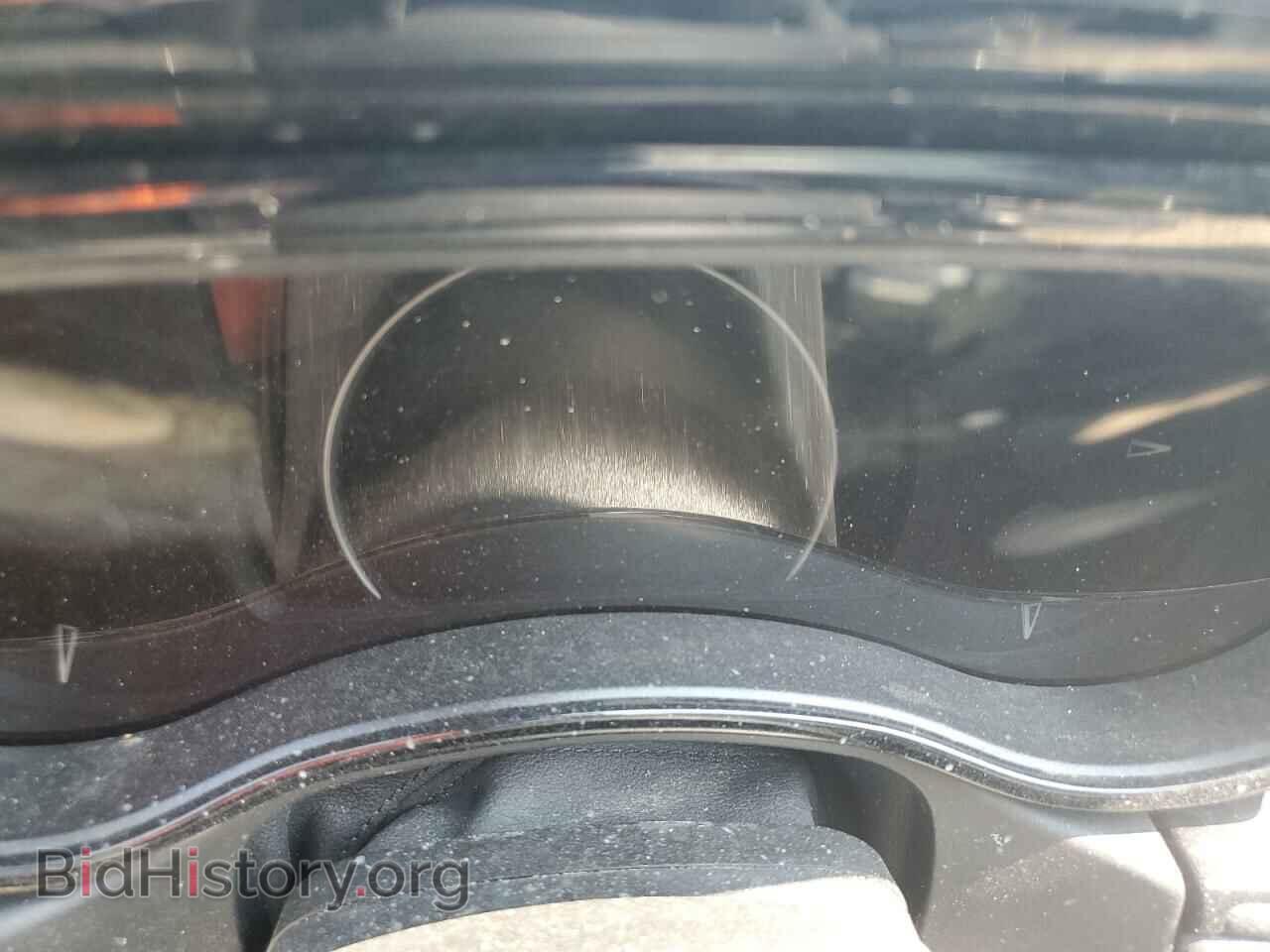 2022 DODGE DURANGO - VIN: 1C4RDJDG1NC161164 - Photo 9