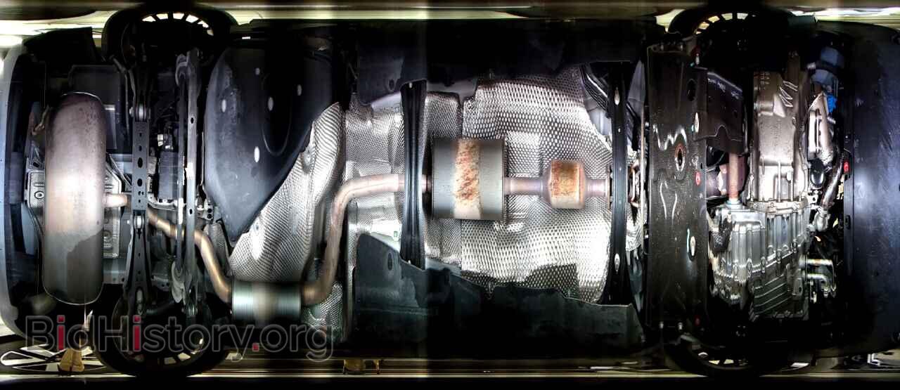 2013 FORD CMAX - VIN: 1FADP5AU3DL524426 - Photo 13