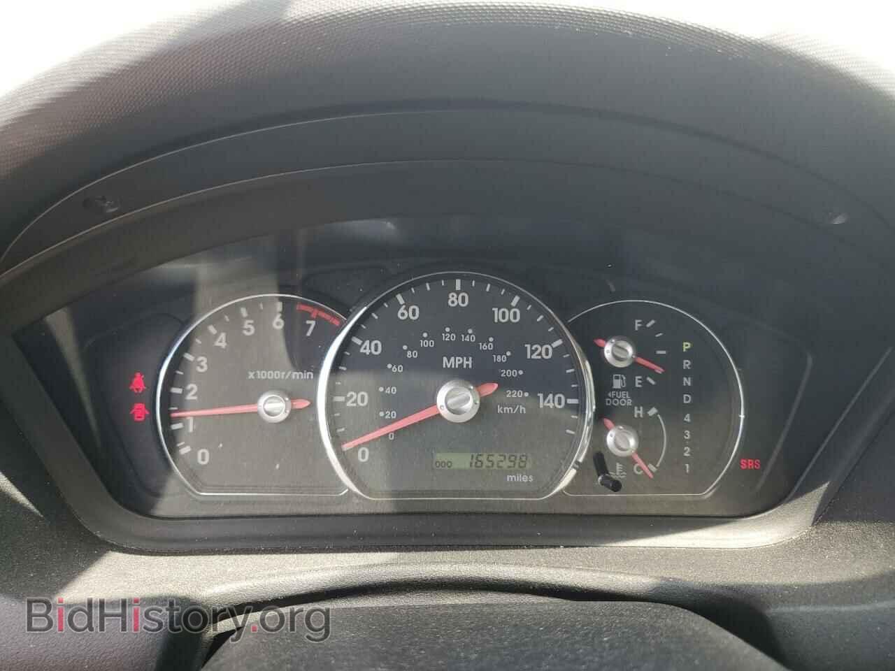 2012 MITSUBISHI GALANT - VIN: 4A32B2FF9CE016843 - Фото 9