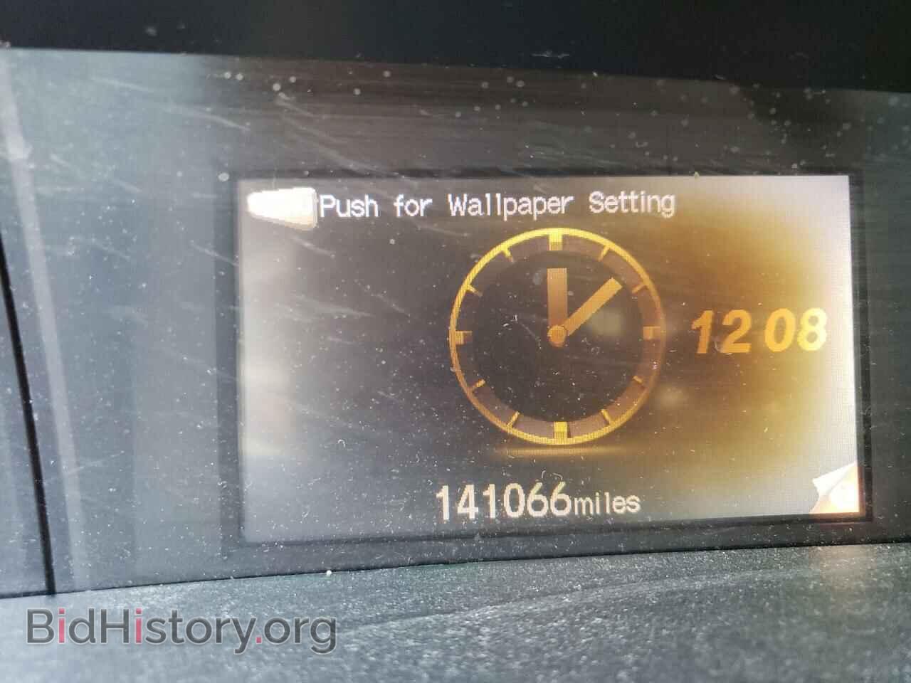 2012 HONDA CIVIC - VIN: 19XFB2F55CE018153 - Фото 9
