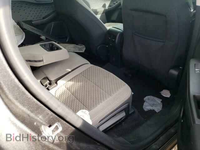 2020 FORD ESCAPE - VIN: 1FMCU0G65LUA93280 - Photo 6