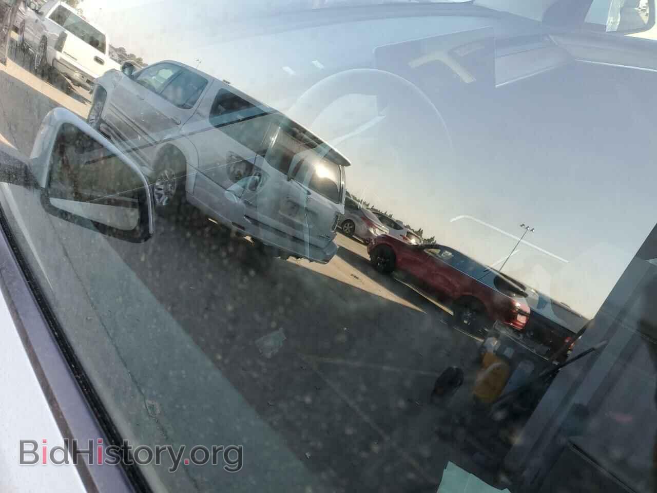 2022 TESLA MODEL Y - VIN: 7SAYGDEE1NF576234 - Фото 8