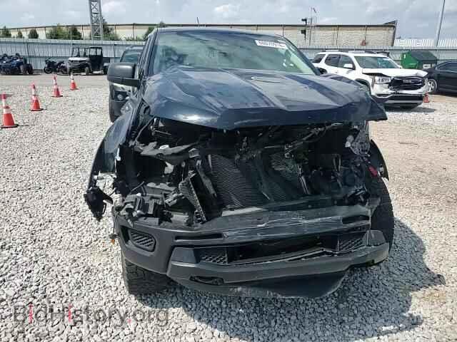 2022 FORD RANGER - VIN: 1FTER4FH1NLD14049 - Фото 14