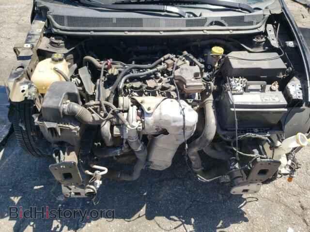 2013 DODGE DART - VIN: 1C3CDFAH5DD231049 - Фото 7