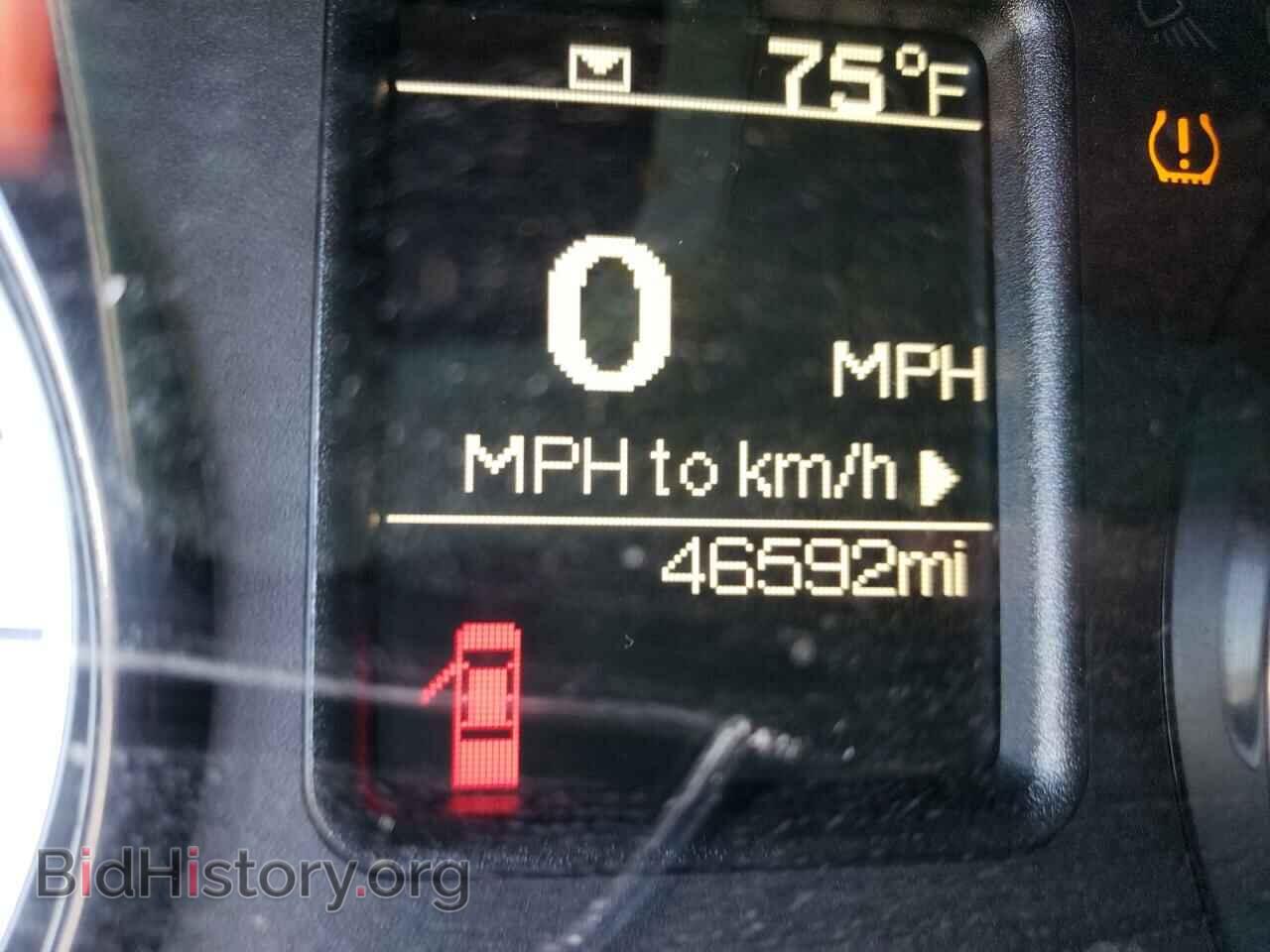 2017 RAM 1500 - VIN: 1C6RR6FT4HS524552 - Photo 8