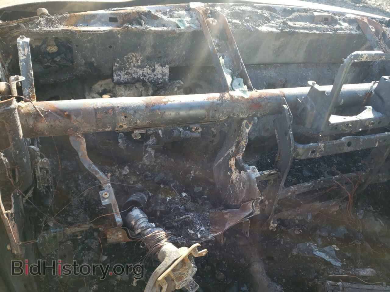 2006 DODGE RAM 3500 - VIN: 3D7ML48C26G181319 - Фото 8