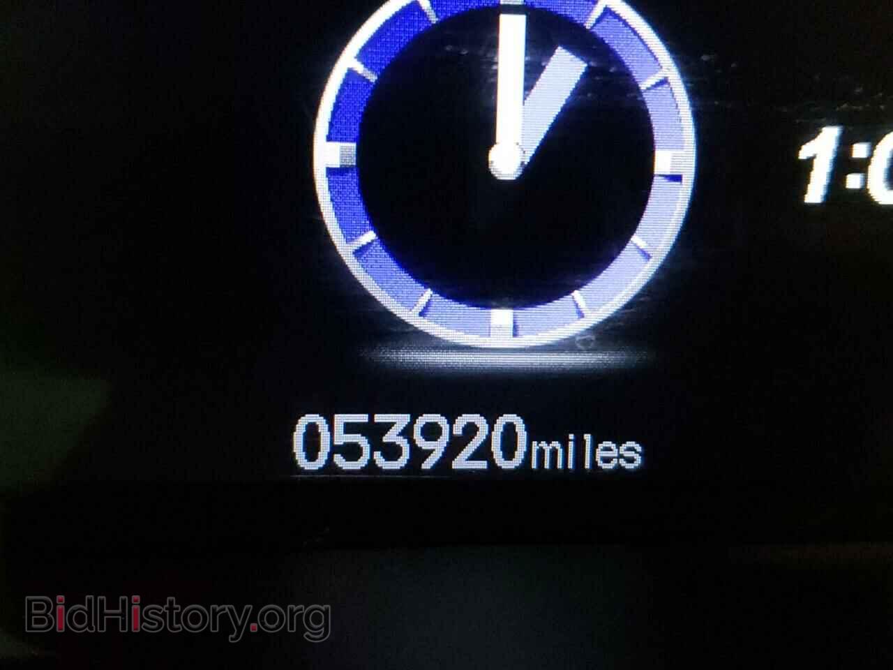 2014 HONDA CIVIC - VIN: 2HGFB2F56EH521621 - Фото 8