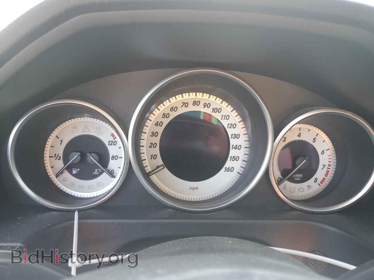 2016 MERCEDES-BENZ E-CLASS - VIN: WDDHF8JBXGB324402 - Фото 9