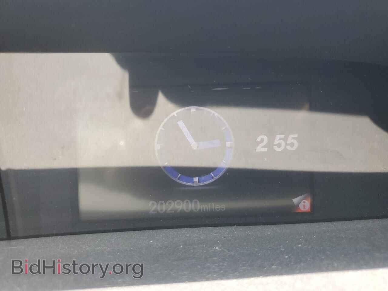 2012 HONDA CIVIC - VIN: 2HGFB2F50CH519991 - Фото 9