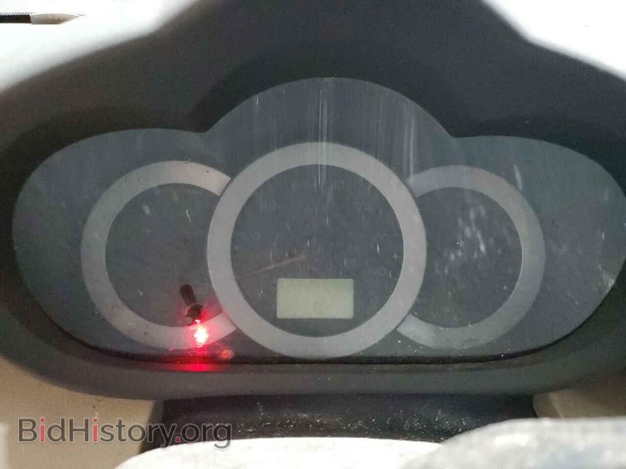 2012 TOYOTA RAV4 - VIN: 2T3BF4DV3CW218650 - Фото 9