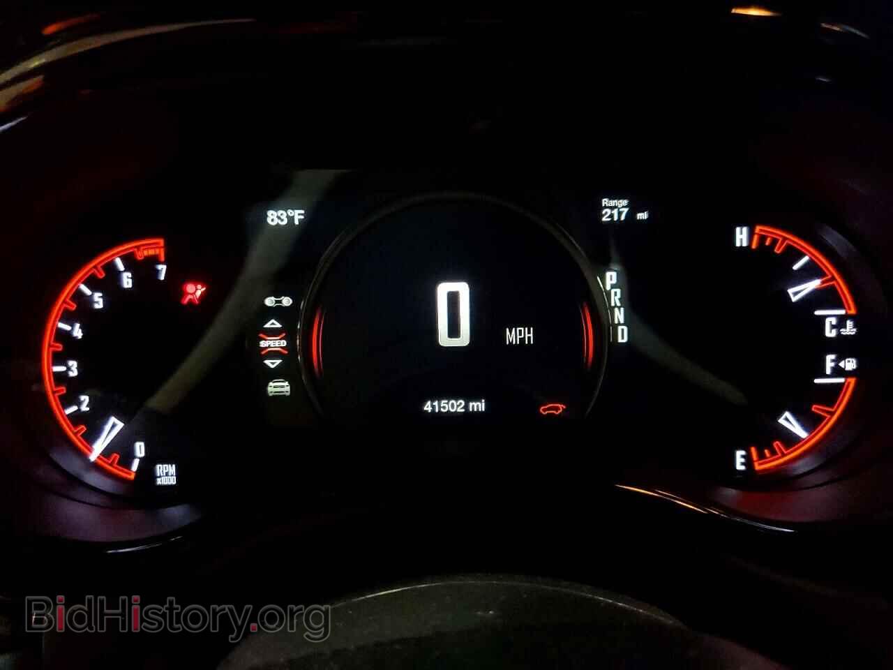 2025 DODGE DURANGO GT - VIN: 1C4RDJDG0SC536702 - Photo 9