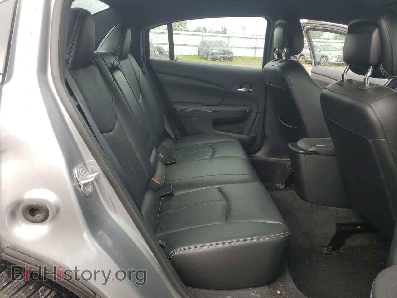 2013 CHRYSLER 200 - VIN: 1C3CCBCG8DN592897 - Photo 10