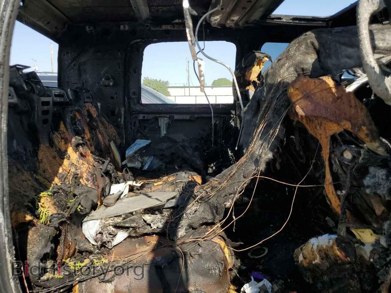 2018 RAM 2500 - VIN: 3C6UR5PL2JG233371 - Фото 10