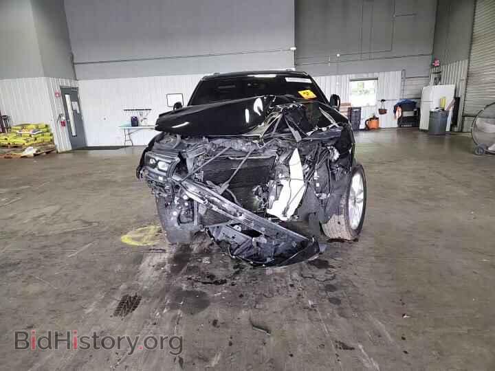 2023 DODGE DURANGO - VIN: 1C4RDJDG3PC553811 - Photo 14