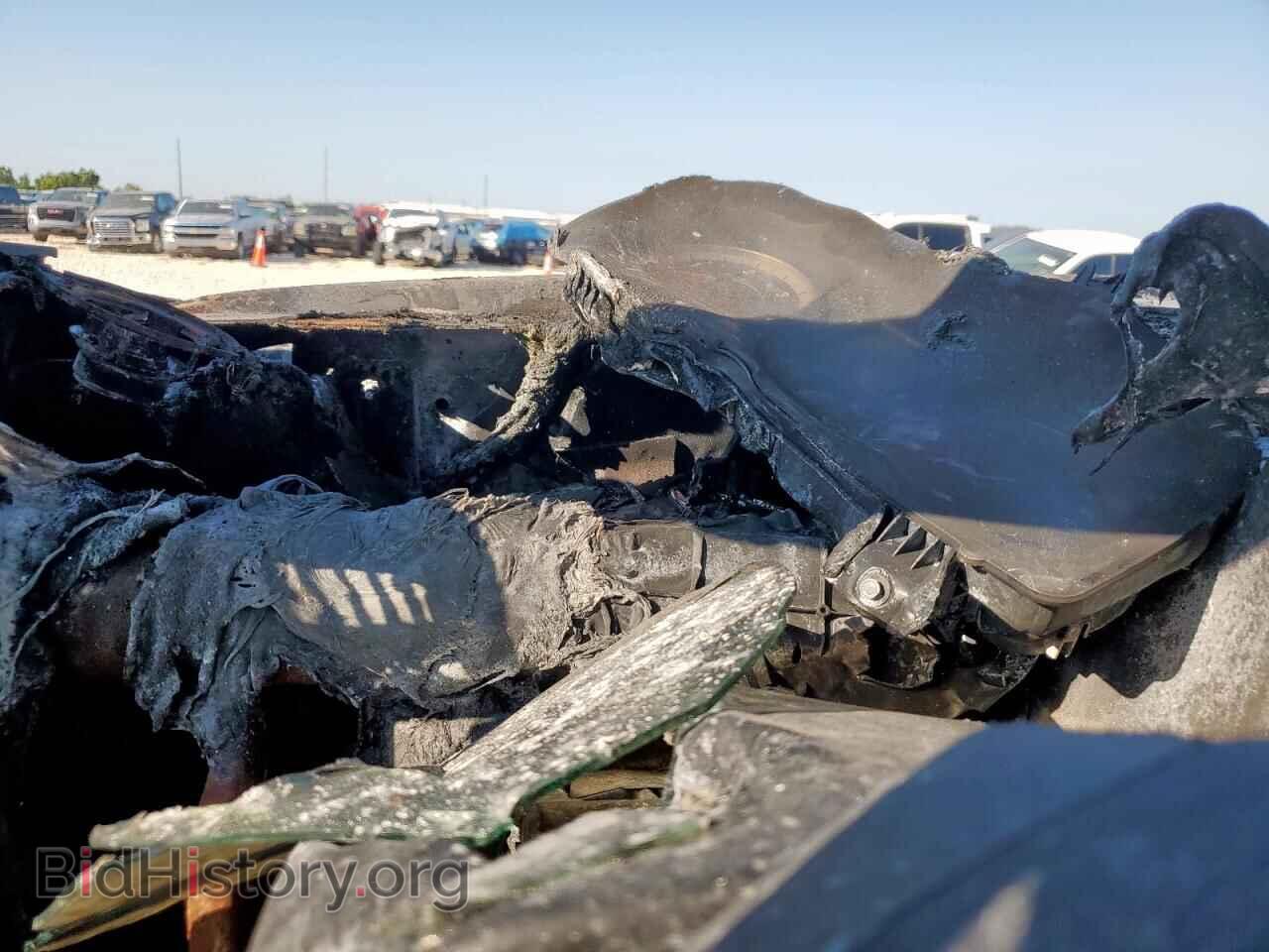2017 RAM All Models - VIN: 3C6UR5HL2HG780925 - Photo 9