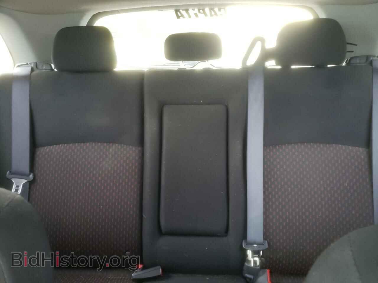 2017 MITSUBISHI OUTLANDER - VIN: JA4AP3AUXHZ048142 - Фото 10