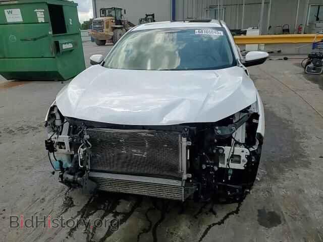 2017 HONDA CIVIC - VIN: 19XFC1F75HE017620 - Фото 13