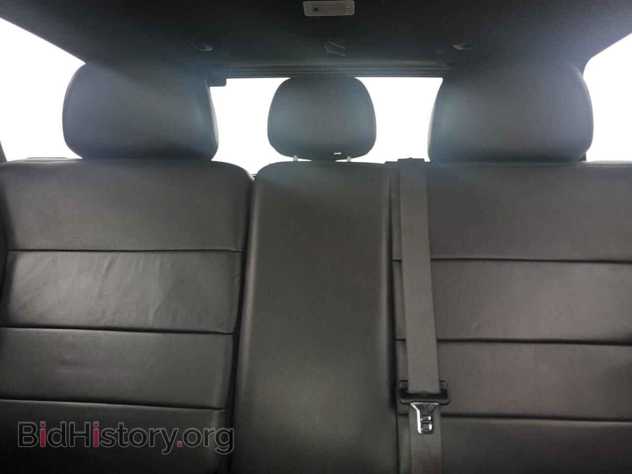 2012 FORD ESCAPE - VIN: 1FMCU0D73CKB63996 - Фото 10