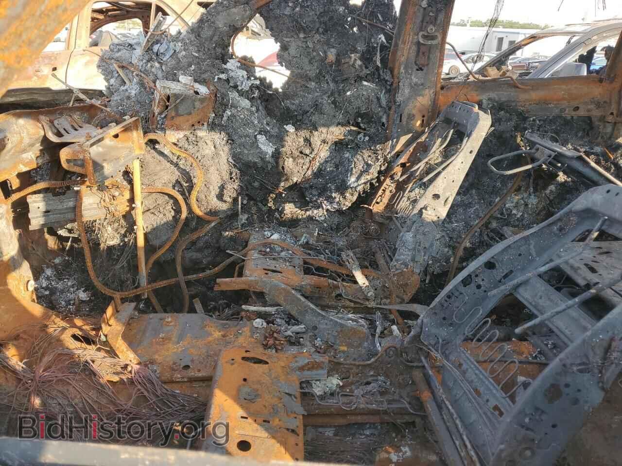2008 DODGE NITRO - VIN: 1D8GT28K78W213853 - Фото 7