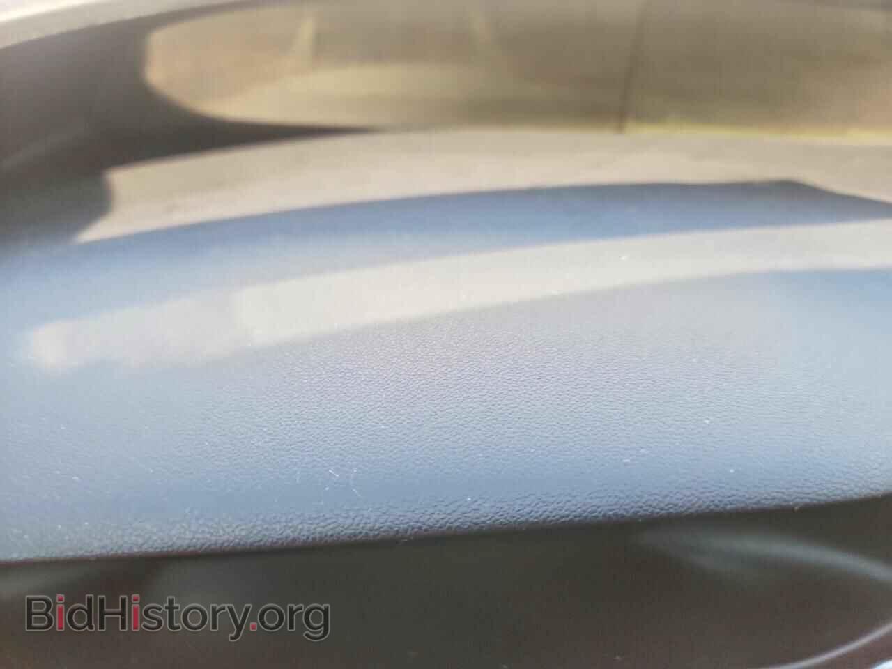 2015 HONDA CIVIC - VIN: 19XFB2F94FE070915 - Фото 9