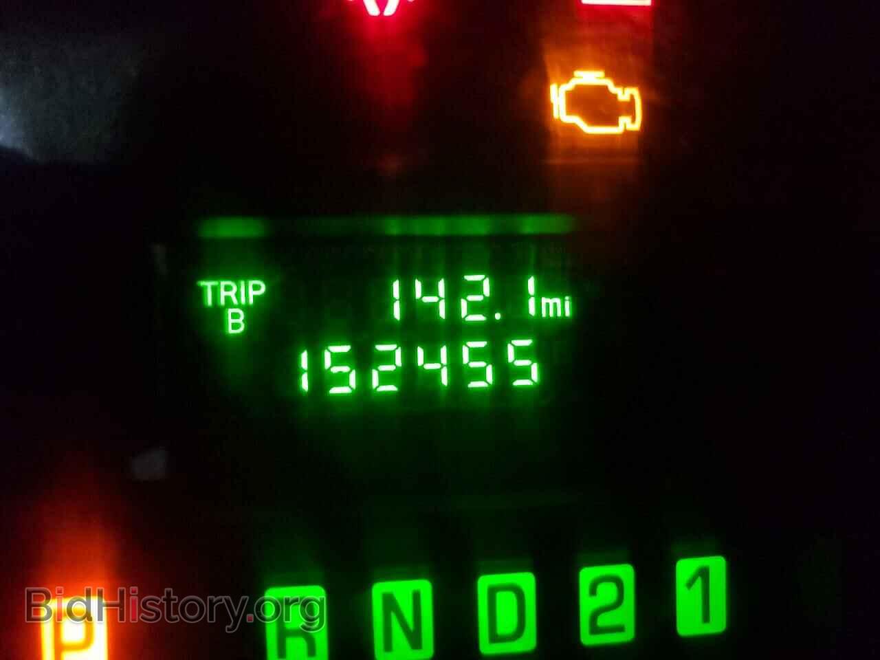2014 FORD ECONOLINE - VIN: 1FTSS3EL9EDA35403 - Photo 8