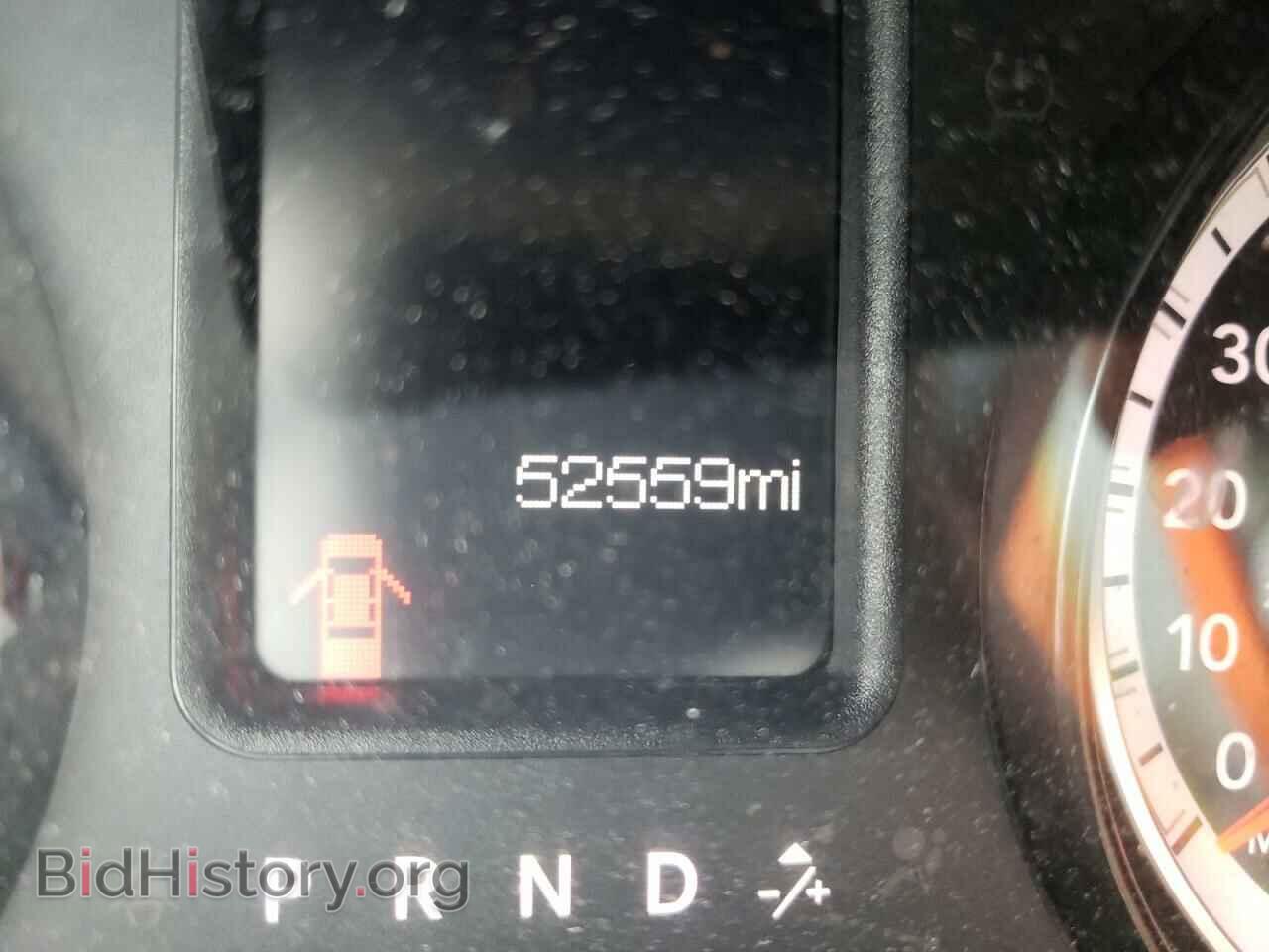 2017 RAM 1500 - VIN: 1C6RR6FG7HS615592 - Фото 8