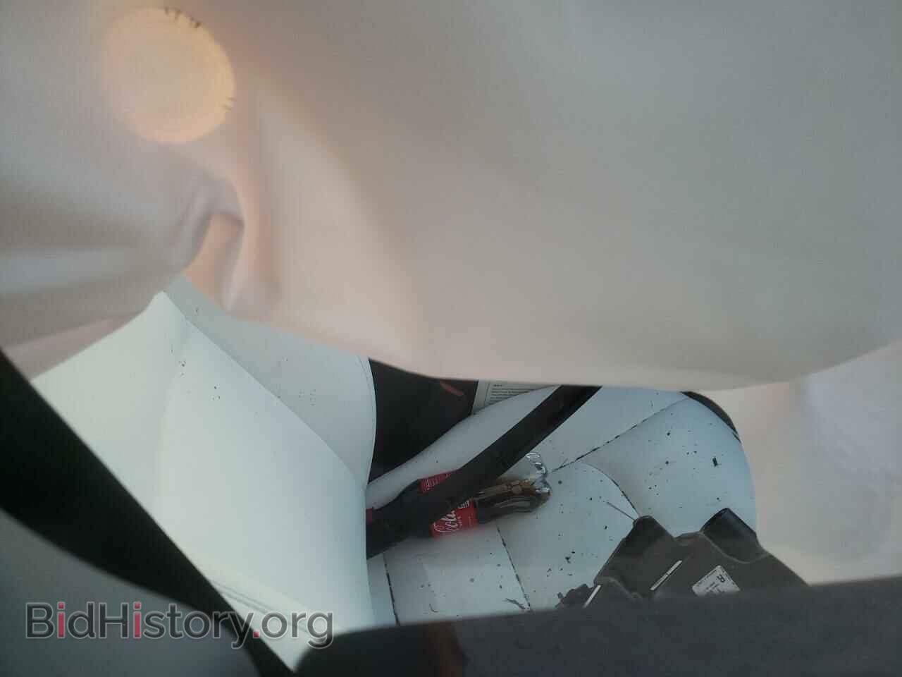 2022 TESLA MODEL Y - VIN: 7SAYGAEE5NF308737 - Фото 5