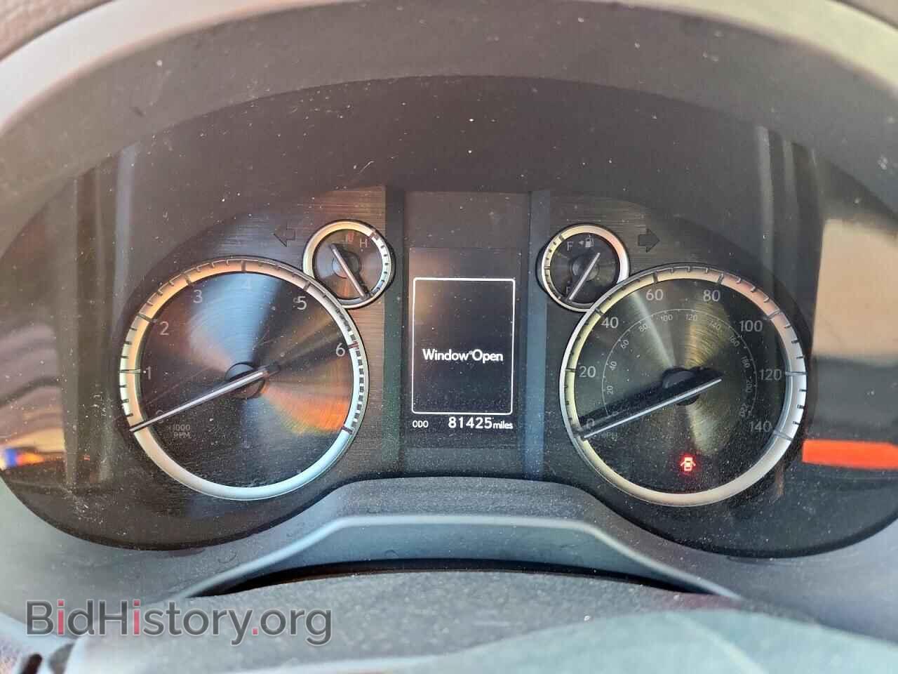 2020 LEXUS GX - VIN: JTJAM7BX9L5253401 - Photo 9