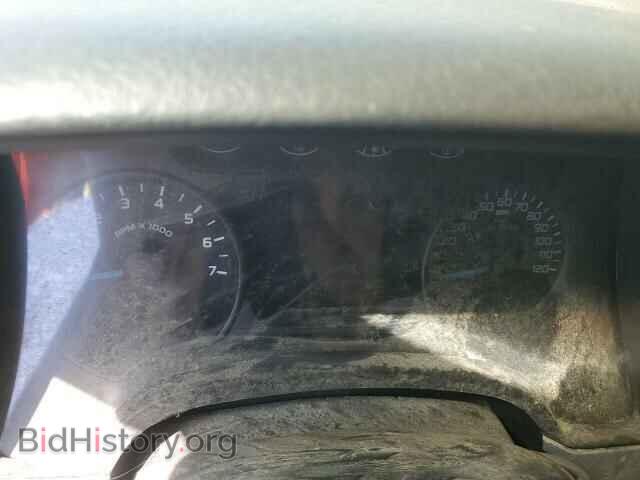 2013 FORD All Models - VIN: 1FTNF1CF5DKE46679 - Photo 9