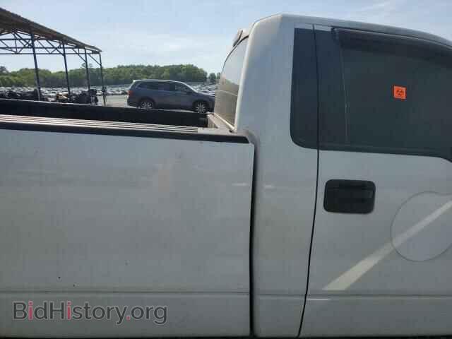 2013 FORD All Models - VIN: 1FTNF1CF5DKE46679 - Photo 10