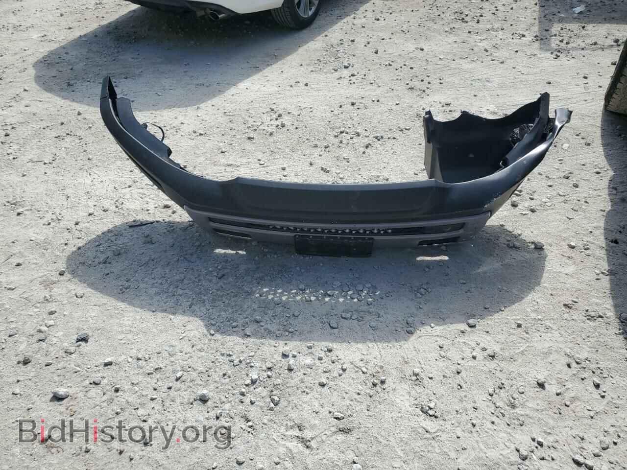 2016 RAM 1500 - VIN: 1C6RR7YT8GS294757 - Фото 12