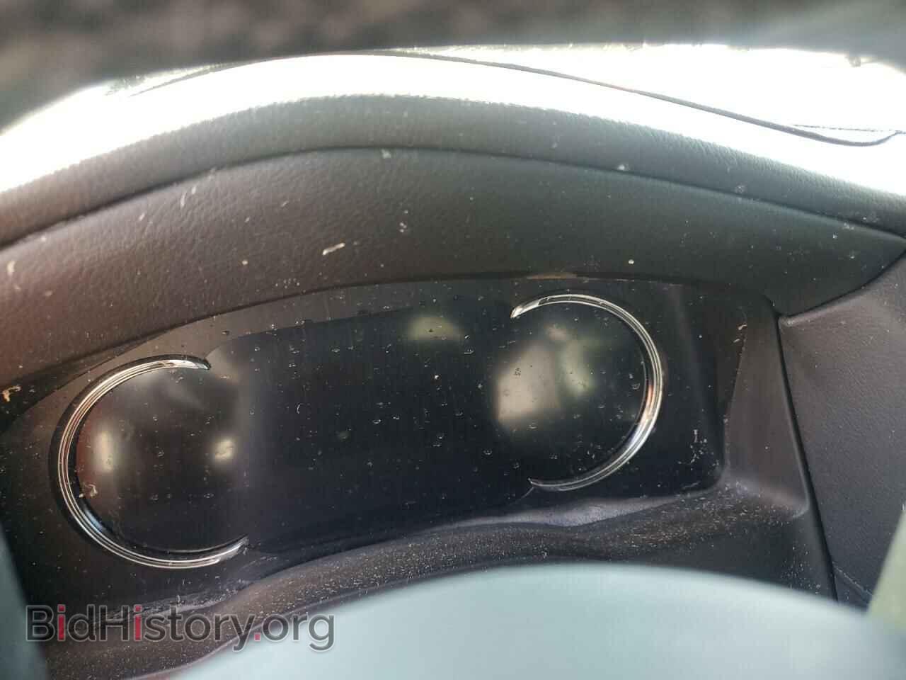 2020 CADILLAC ESCALADE - VIN: 1GYS4BKJ4LR302576 - Фото 9
