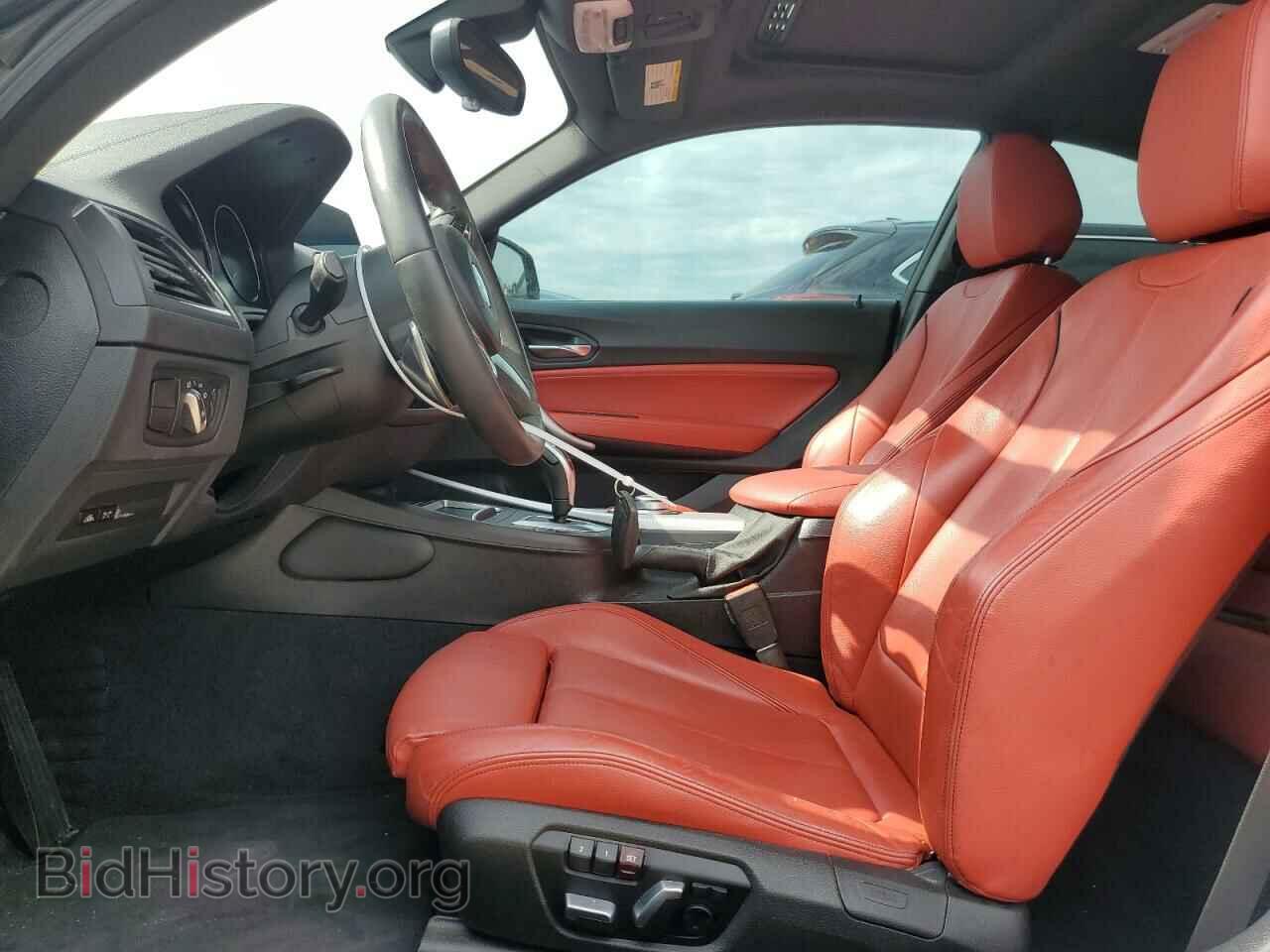 2021 BMW M2 - VIN: WBA2J5C06M7G96598 - Фото 7