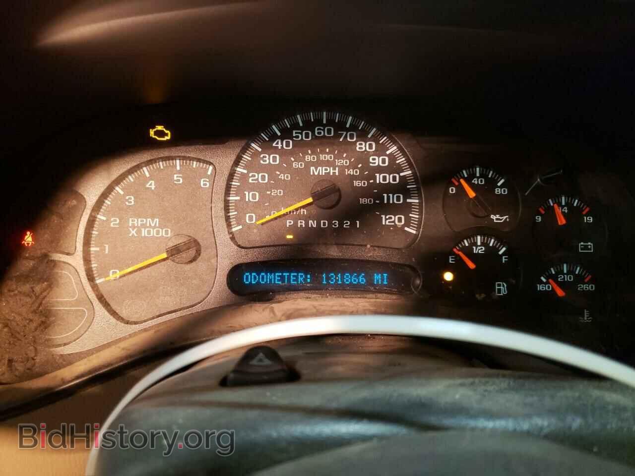 2007 CHEVROLET SILVERADO - VIN: 1GCEC19Z67Z197847 - Фото 9