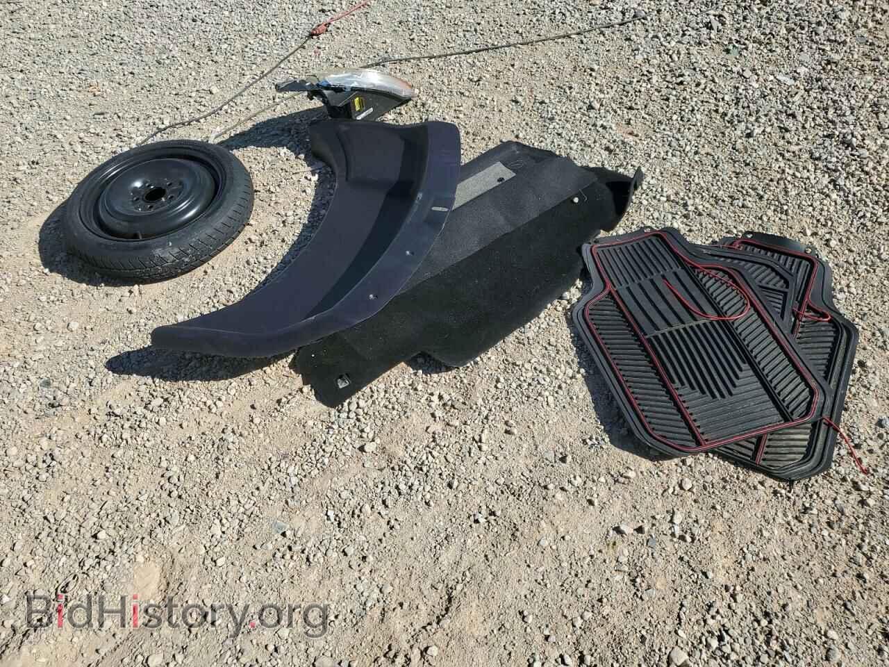 2006 MITSUBISHI ECLIPSE - VIN: 4A3AK24F26E018906 - Photo 12